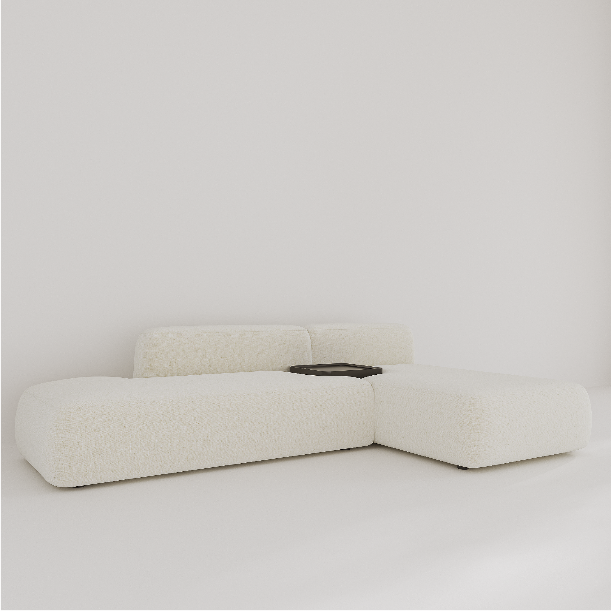 Sofa góc Selestia 1