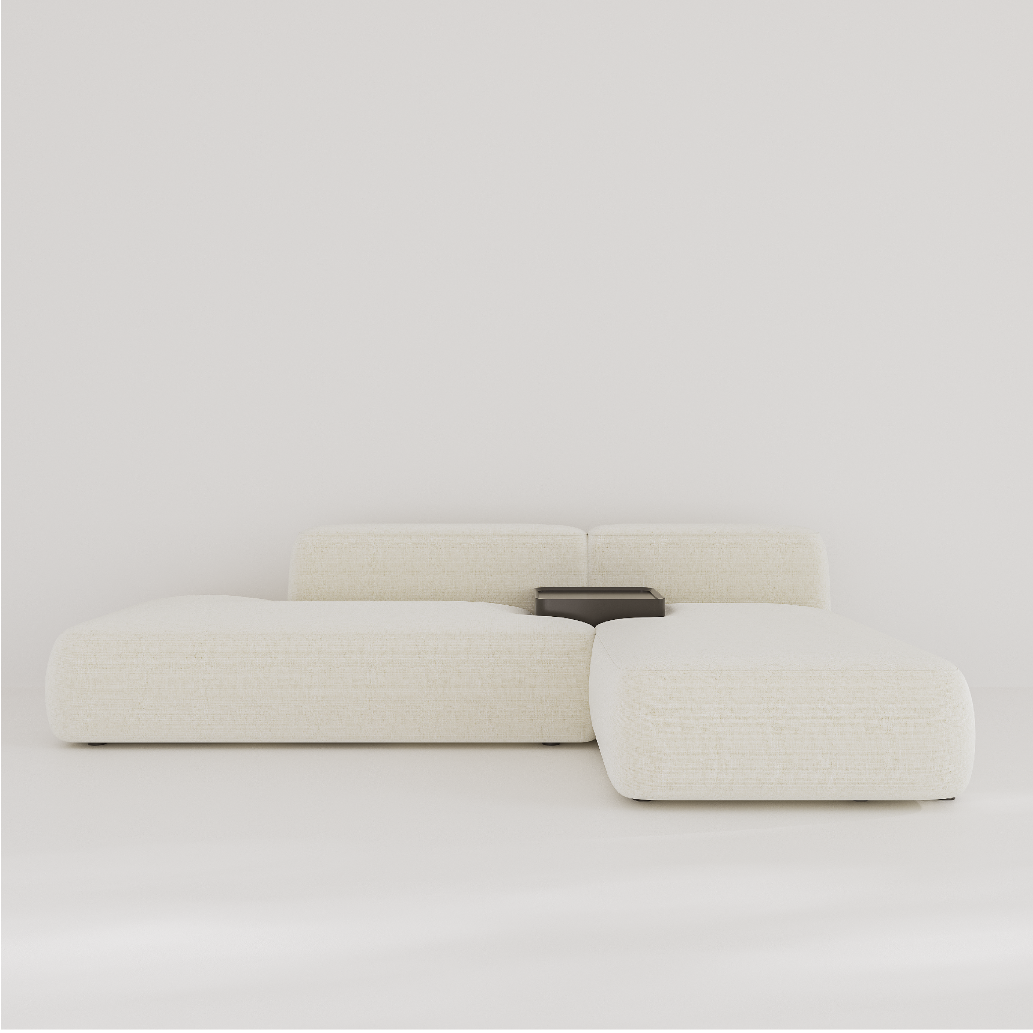 Sofa góc Selestia 1