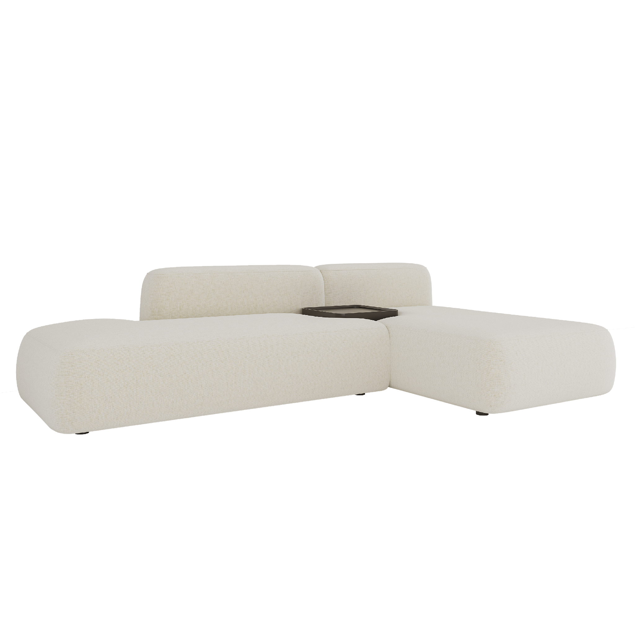 Sofa góc Selestia 1