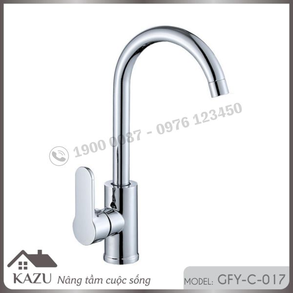 voi-lavabo-bf-039