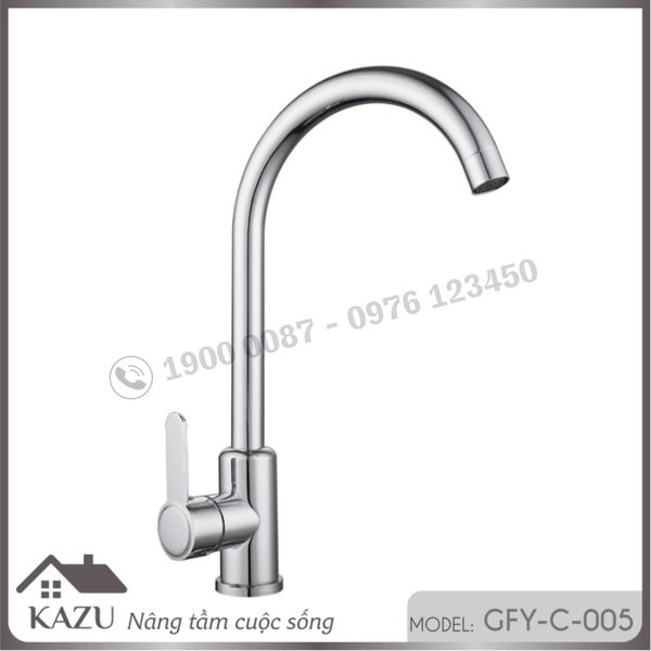 voi-lavabo-cfy-c005