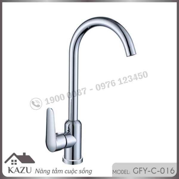 voi-lavabo-gfy-c-016