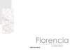 FLORENCIA IVORY KT60x120