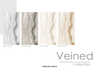 VEINED SEPIA KT60x120