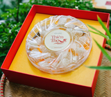  Yến Tinh Chế Hoa Hồng Tiêu Chuẩn - 80gr 