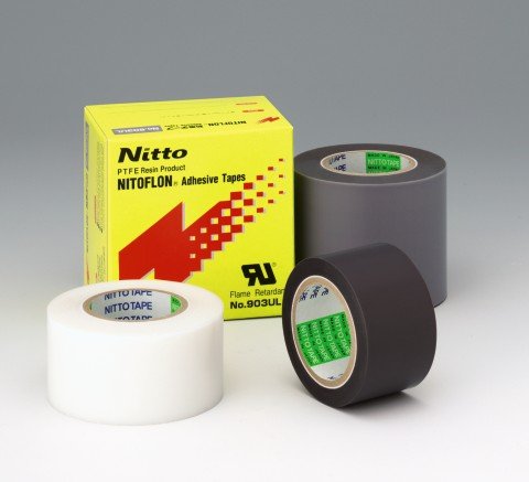 Băng keo NITTO - Nitto tape