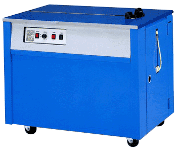 Máy cắt plasma - Cutting machine