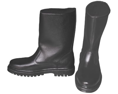 Ủng các loại - Boot