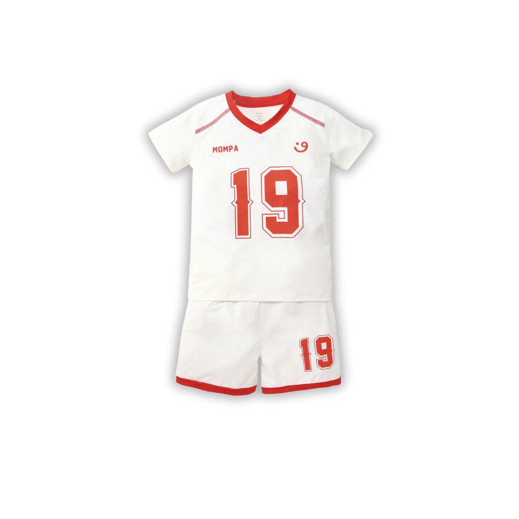 Bộ thể thao bé trai size 1-5y – ảnh 3