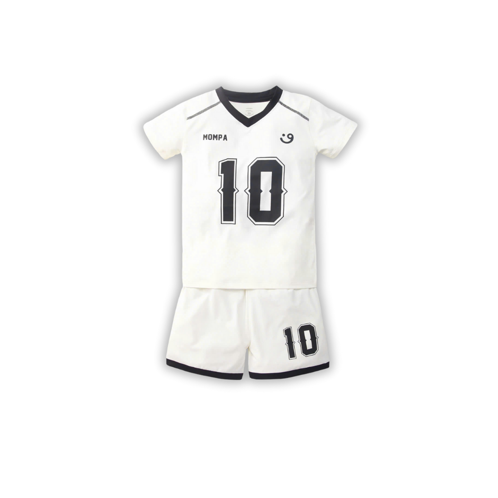 Bộ thể thao bé trai size 1-5y – ảnh 4