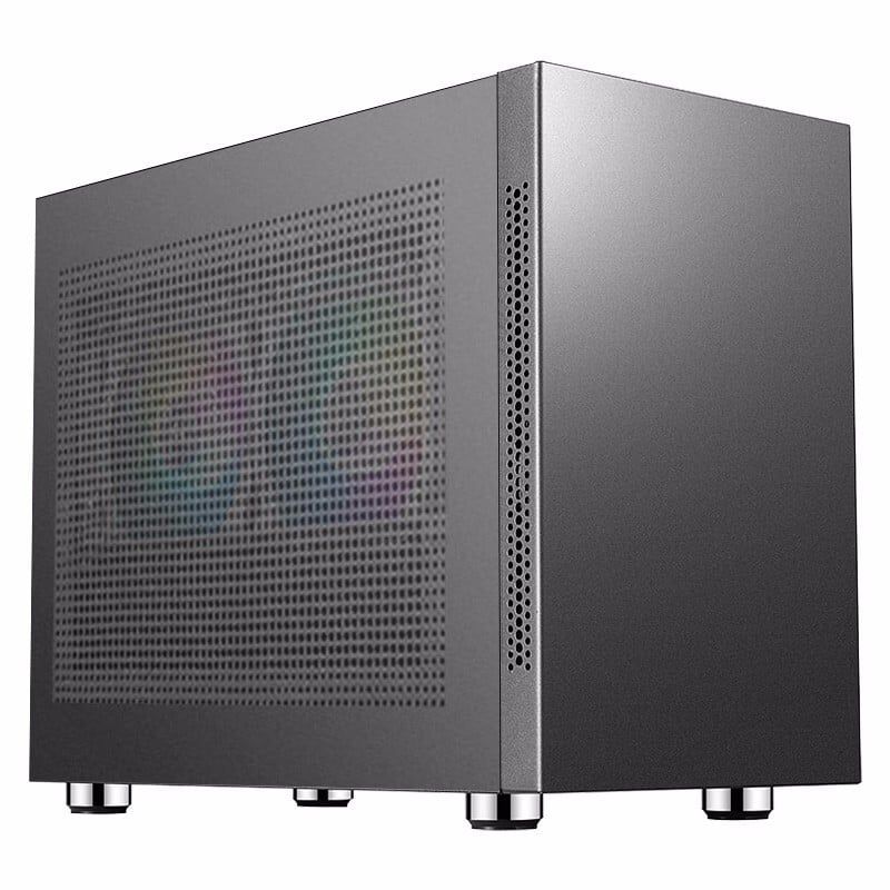 Case SAMA IM-01 Black sama IM01 đen