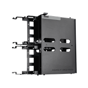 Vỏ case máy tính COOLER MASTER HAF 700 EVO (FULL TOWER )