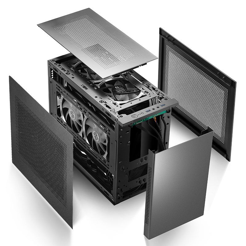 Case SAMA IM-01 White IM01 trắng