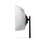 Màn hình cong Samsung Odyssey G9 LS49CG954SE 49