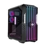 Vỏ case máy tính COOLER MASTER HAF 700 EVO (FULL TOWER )