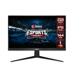 Màn hình MSI Optix G241 (Model:3BA4) 23.8 inch