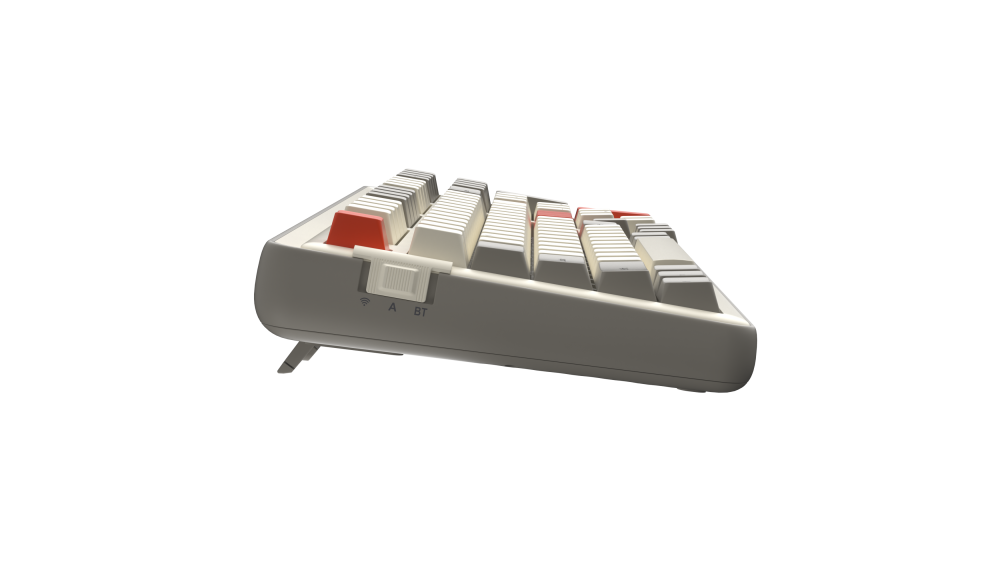 Bàn phím cơ không dây DAREU EK98 PRO - PROTO