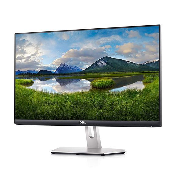 Màn hình máy tính Dell S2421HN 23.8 inch FHD IPS
