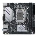 Mainboard ASUS PRIME H610I-Plus D4