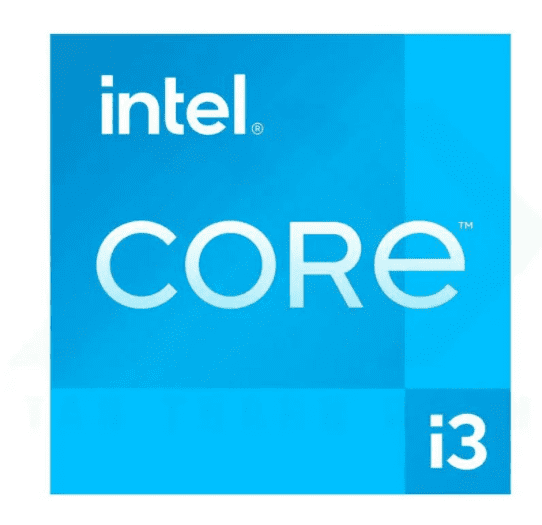 CPU Intel Core i3 10105 3.7Ghz/6M/1200