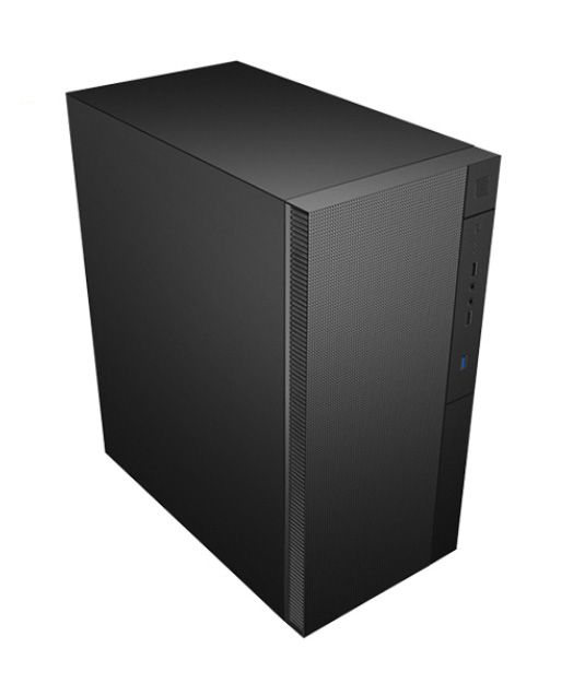 Vỏ case máy tính Sama 2058
