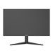 Màn hình máy tính Huntkey LCD RRB2211V 21.5″