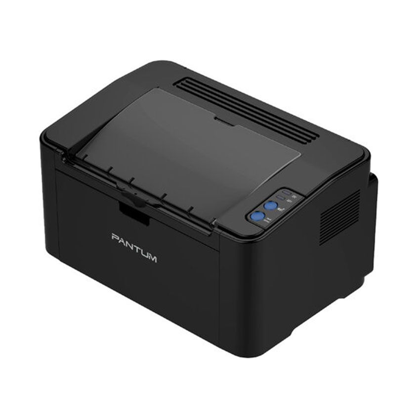 Máy in laser đơn năng, đen trắng Pantum Laser Printer P2516