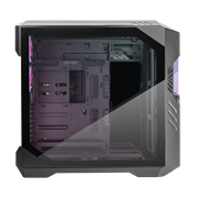 Vỏ case máy tính COOLER MASTER HAF 700 EVO (FULL TOWER )