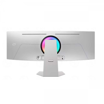 Màn hình cong Samsung Odyssey G9 LS49CG954SE 49