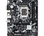 Mainboard Arsock B760M-HDV/M.2 D4