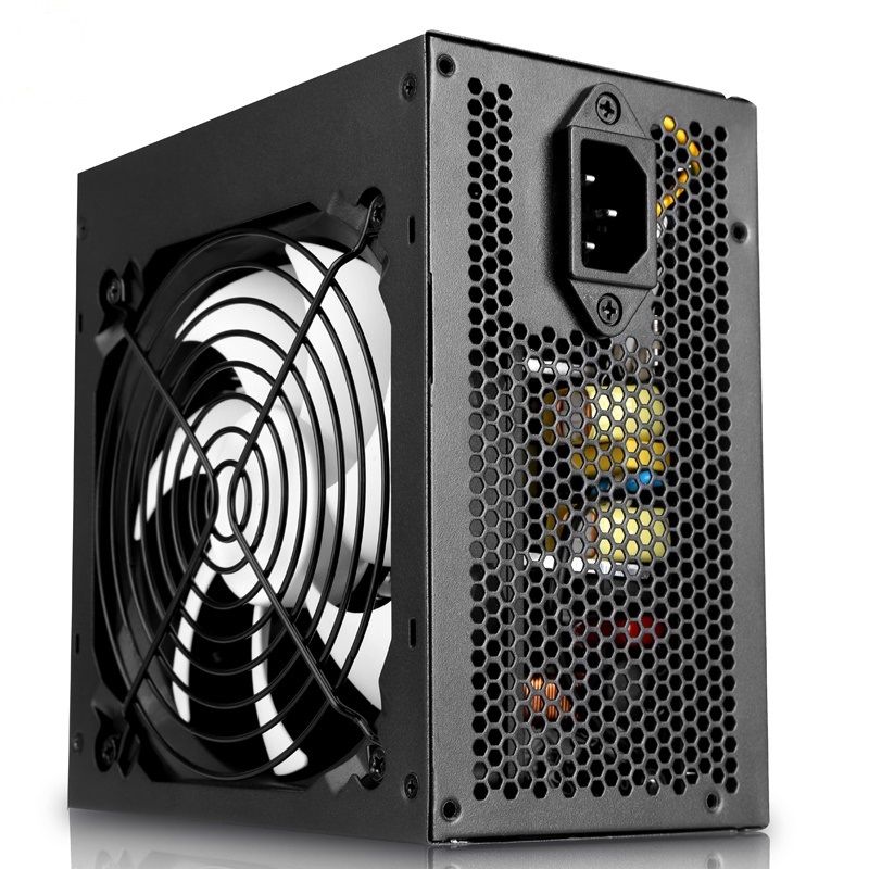 Nguồn Sama 535 400W