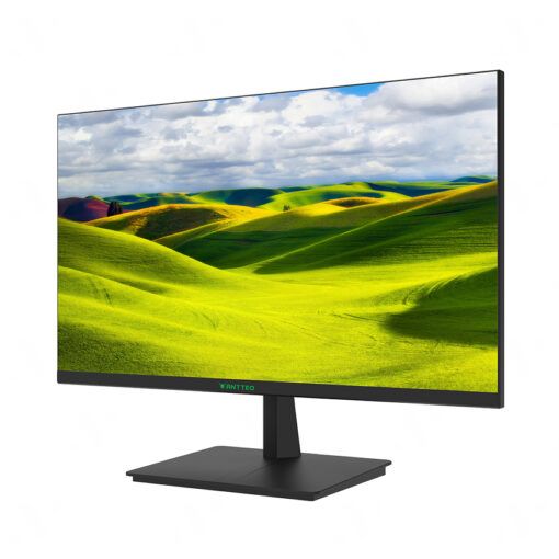 Màn Hình HKC ANT-22F220 75hz