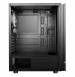 Vỏ case máy tính Sama 3301
