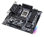 Mainboard Asrock B660M Pro RS DDR4