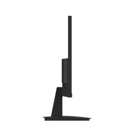 Màn Hình HKC ANT-22F220 75hz