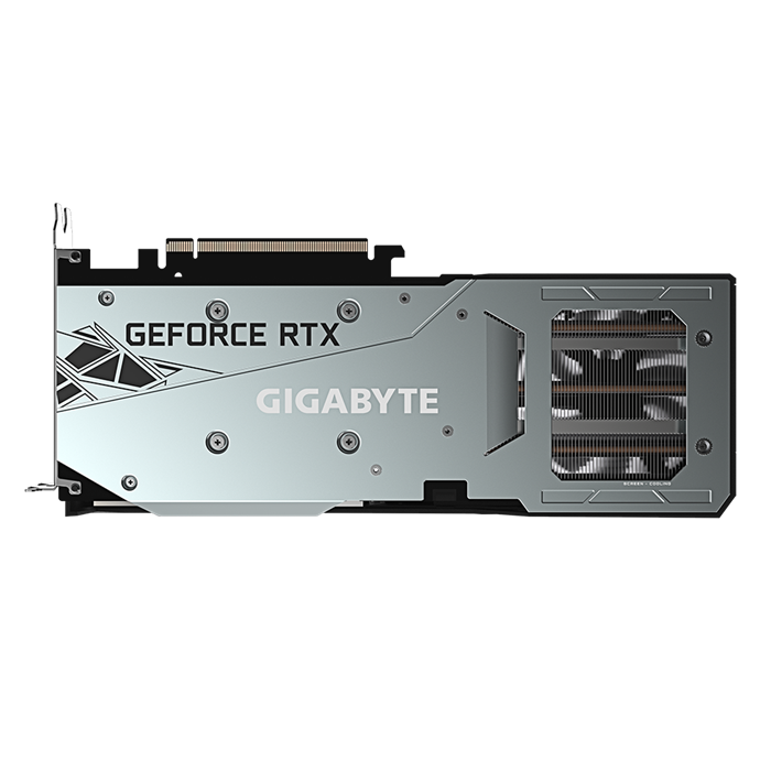 VGA Gigabyte 3060 Gaming OC 12G