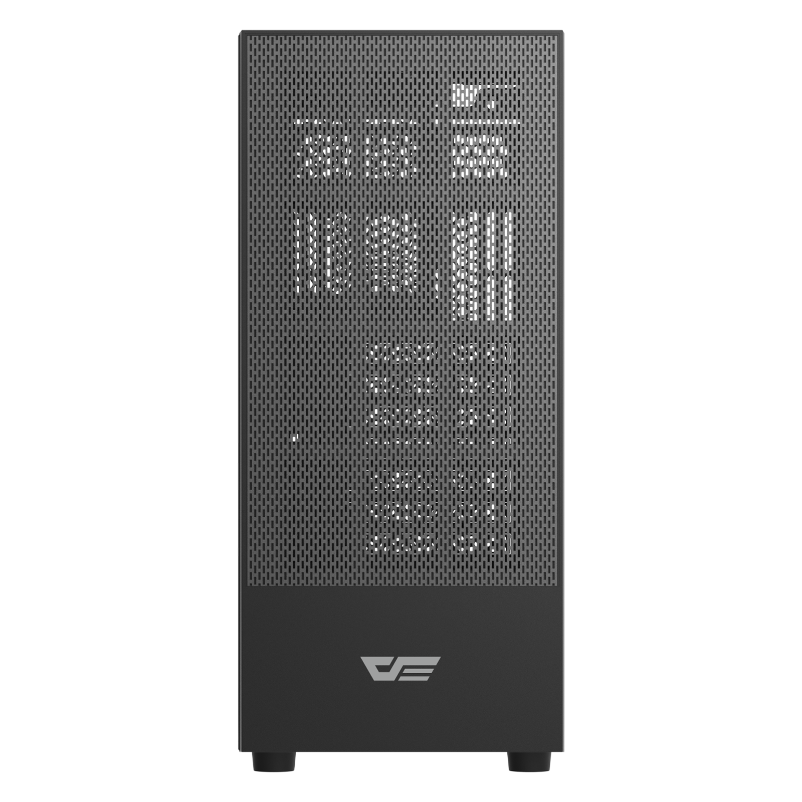 Vỏ case máy tính Darkflash A290 (No Fan RGB)
