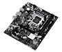Mainboard Arsock B760M-HDV/M.2 D4