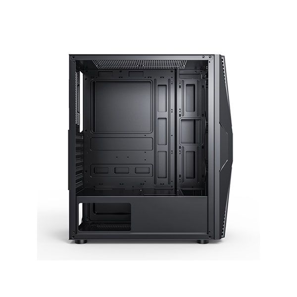 Vỏ case máy tính Sama 1883