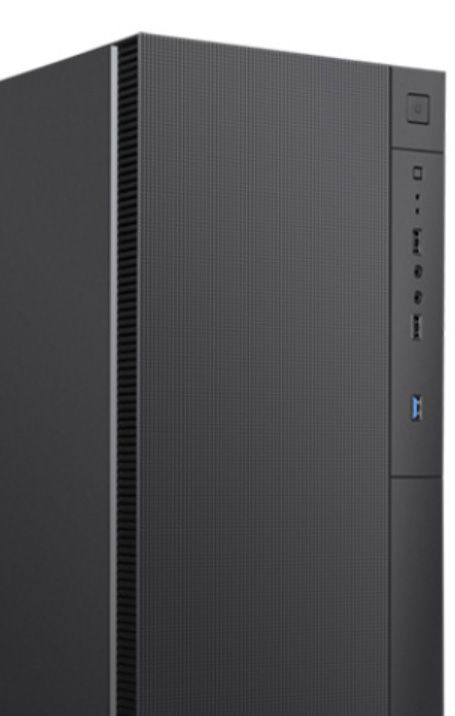 Vỏ case máy tính Sama 2058