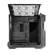 Vỏ case máy tính COOLER MASTER HAF 700 EVO (FULL TOWER )