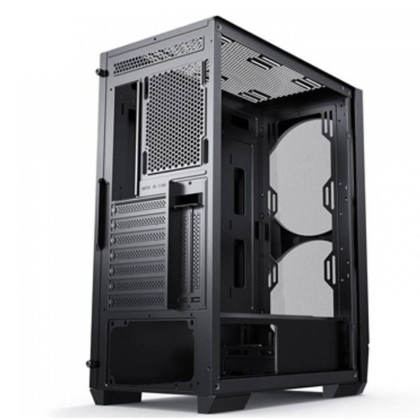 Vỏ case máy tính Sama 3503