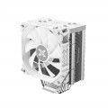 Tản nhiệt Xigmatek AIR KILLER PRO ARCTIC
