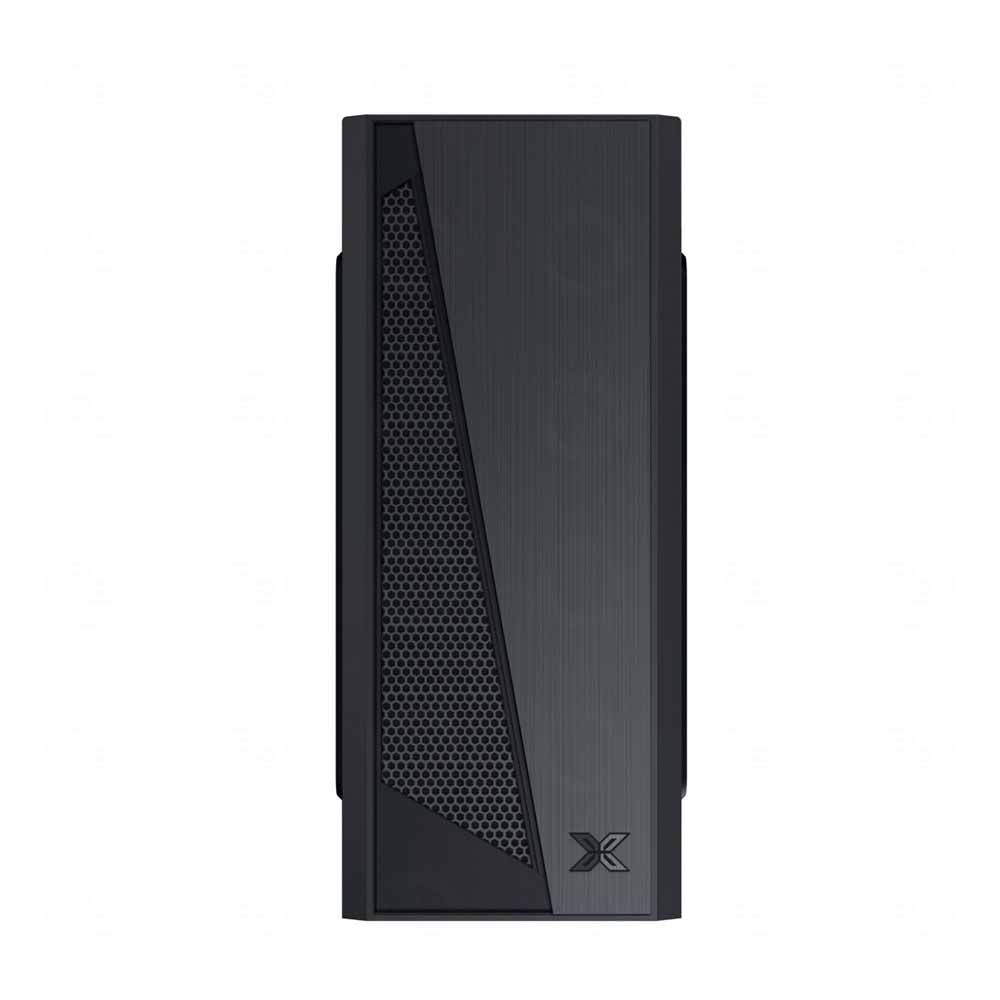 Vỏ case Xigmatek XG-20 (ATX)