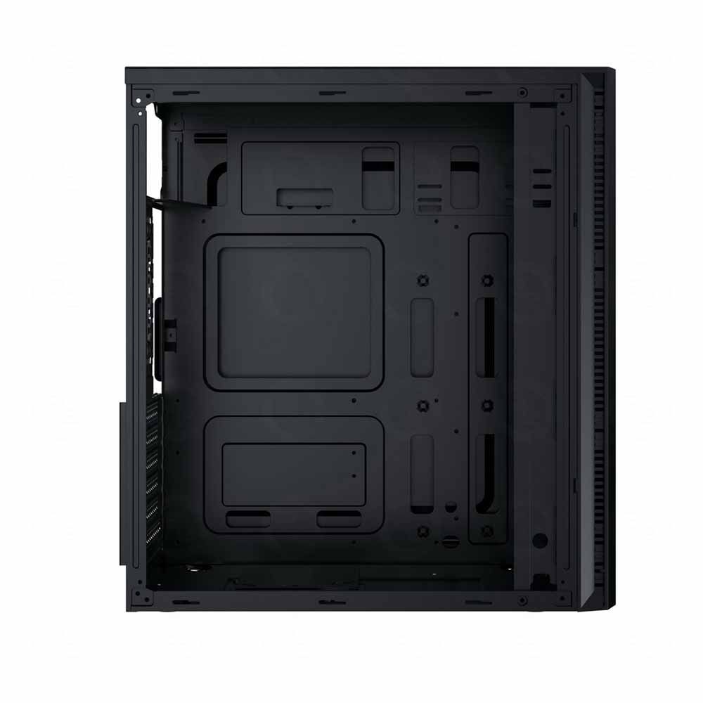 Vỏ case Xigmatek XG-20 (ATX)