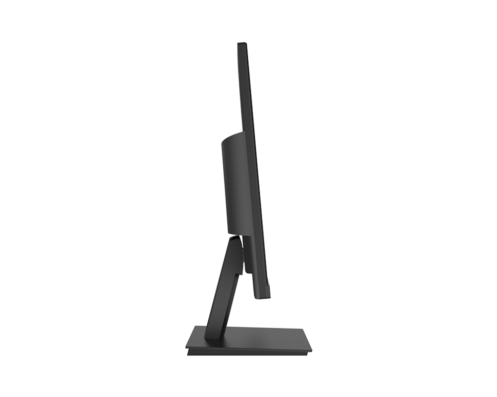 Màn hình MSI PRO MP241X 23.8 inch FHD VA