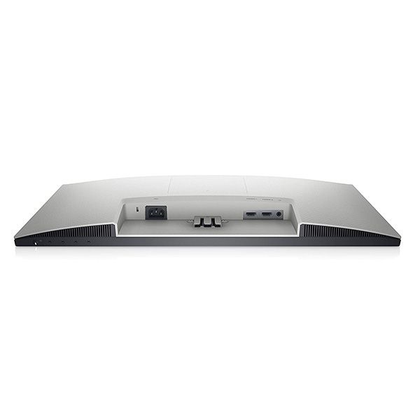 Màn hình máy tính Dell S2421HN 23.8 inch FHD IPS