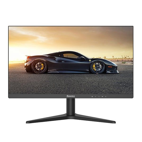 Màn hình máy tính Huntkey LCD RRB2211V 21.5″