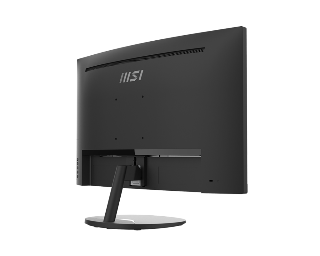 Màn hình MSI PRO MP271C 27 inch