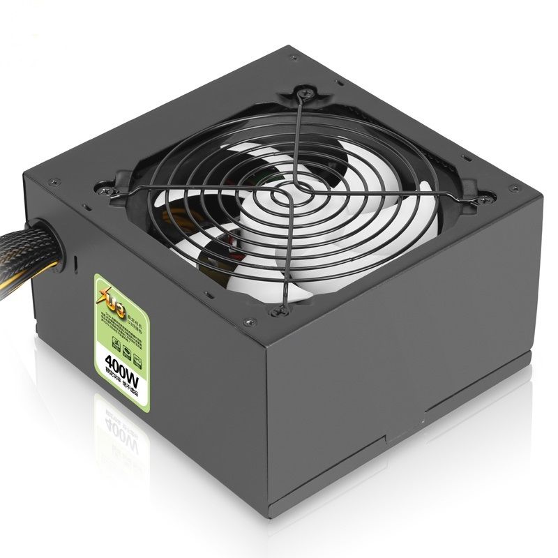 Nguồn Sama 535 400W